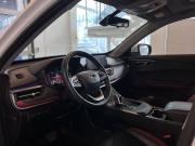 Chery Tiggo 4 Pro I Чебоксары  - изображение 55