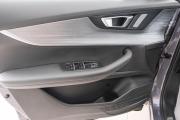 Chery Tiggo 7 Pro Max I Красноярск  - изображение 42