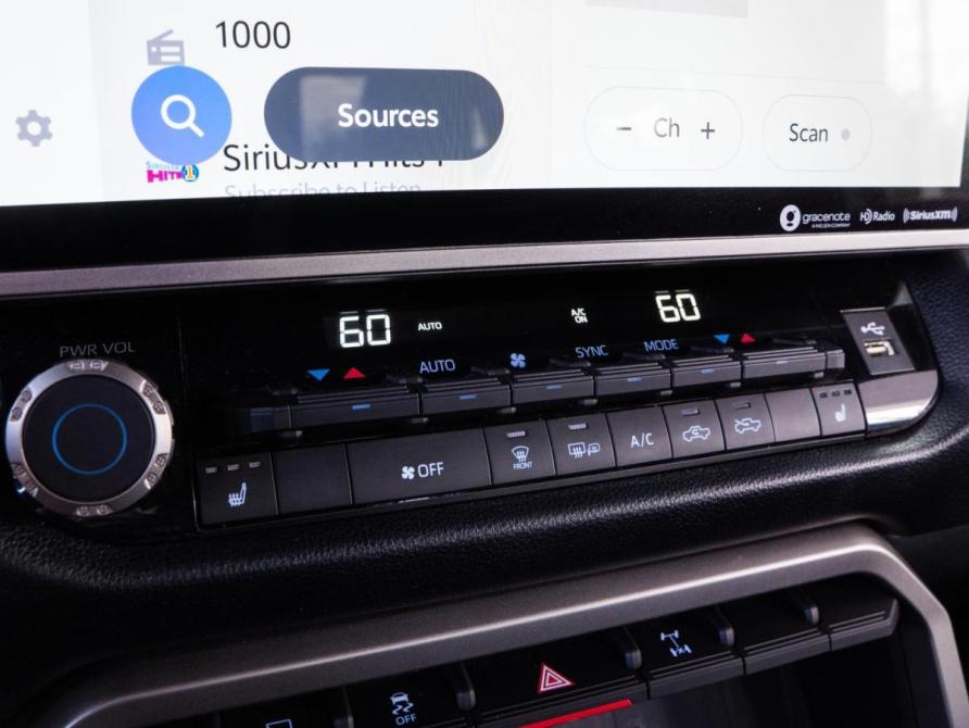 Toyota Tundra III Волгоград  - изображение 22