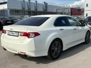 Honda Accord VIII Пермь  - изображение 9
