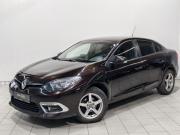 Renault Fluence I Рестайлинг Курск  - изображение 20