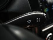 Datsun on-DO I Новороссийск  - изображение 33