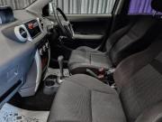 Toyota Ist I Красноярск  - изображение 27