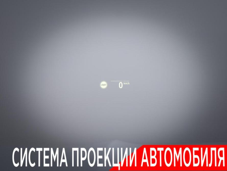 BMW X3 III (G01) Москва  - изображение 23