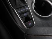 Toyota Camry VIII (XV70) Рестайлинг Химки  - изображение 35