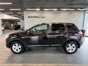 Nissan Qashqai I Рестайлинг Екатеринбург  - изображение 27