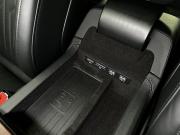 Audi A6 V (C8) Калининград  - изображение 41