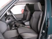Lada (ВАЗ) Niva Travel I Минеральные Воды  - изображение 26