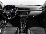 Kia Rio IV Санкт-Петербург  - изображение 35