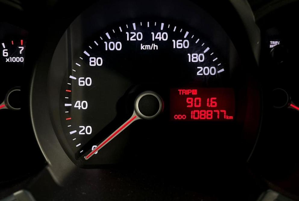 Kia Picanto II Нижний Новгород  - изображение 17