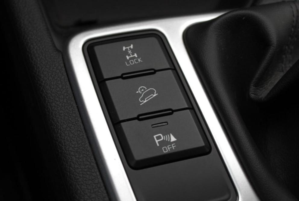 Kia Sportage IV Нижний Новгород  - изображение 15