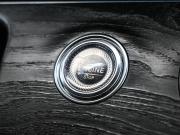 Mercedes-Benz E-Класс V (W213 S213 C238) Новороссийск  - изображение 37