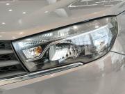 Lada (ВАЗ) Vesta I Казань  - изображение 43