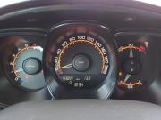 Lada (ВАЗ) Vesta I Оренбург  - изображение 27