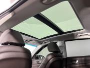 Kia Optima IV Рестайлинг Ногинск  - изображение 40
