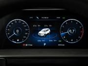 Chery Tiggo 4 Pro I Рестайлинг Санкт-Петербург  - изображение 33