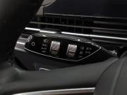 Omoda C5 I Екатеринбург  - изображение 38