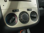 Opel Corsa D Вологда  - изображение 33