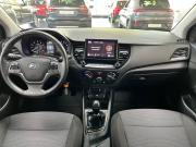 Hyundai Solaris II Рестайлинг Киров  - изображение 31