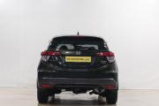 Honda Vezel I Новокузнецк  - изображение 36