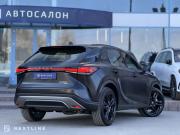 Lexus RX V Самара  - изображение 44