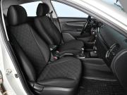 Kia Rio IV Ростов-на-Дону  - изображение 25