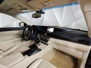 Lexus ES VI Москва  - изображение 37