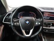 BMW X5 IV (G05/G18) Москва  - изображение 40