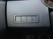 Renault Arkana I Казань  - изображение 23