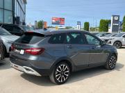 Lada (ВАЗ) Vesta I Рестайлинг (NG) Калуга  - изображение 27