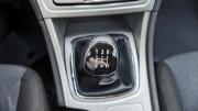 Ford Mondeo IV Астрахань  - изображение 38