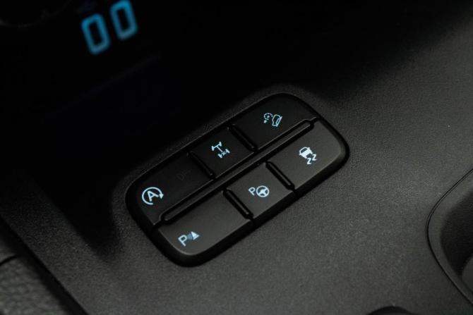 Ford Ranger T6 Рестайлинг 2 с пробегом 2022 года, цена 5 555 000 рублей, 37522 км, пикап, Автокод Объявления