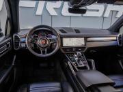 Porsche Cayenne III Краснодар  - изображение 37