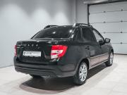 Lada (ВАЗ) Granta I Рестайлинг Екатеринбург  - изображение 25