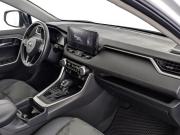 Toyota RAV4 V (XA50) Москва  - изображение 43