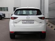 Mazda CX-5 II Москва  - изображение 28