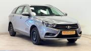Lada (ВАЗ) Vesta I Липецк  - изображение 19