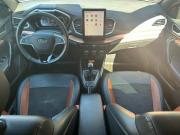 Lada (ВАЗ) Vesta I Рестайлинг (NG) Санкт-Петербург  - изображение 35