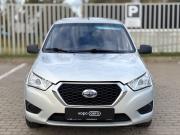 Datsun mi-DO Тверь  - изображение 16