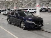 Mazda 6 III (GJ) Рестайлинг 2 Казань  - изображение 33