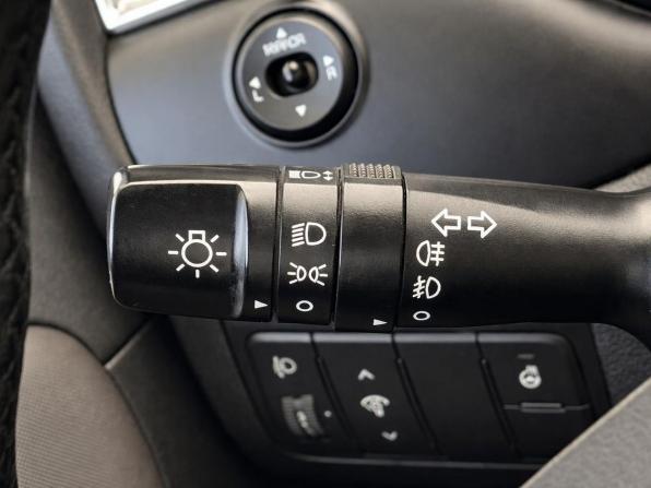 Kia Ceed II Рестайлинг с пробегом 2016 года, цена 1 177 000 рублей, 147472 км, хэтчбек, Автокод Объявления