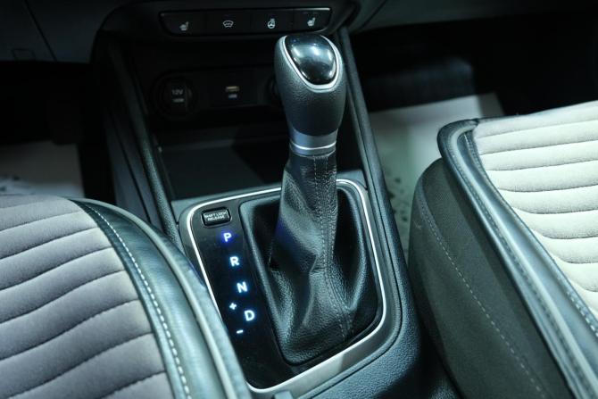 Hyundai Solaris II Рестайлинг с пробегом 2021 года, цена 1 849 000 рублей, 33500 км, седан, Автокод Объявления