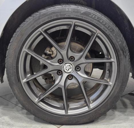 Volkswagen Polo V с пробегом 2013 года, цена 783 000 рублей, 159635 км, седан, Автокод Объявления