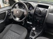 Renault Duster I Рестайлинг Казань  - изображение 25