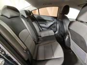 Kia Cerato III Рестайлинг (Classic) Москва  - изображение 36