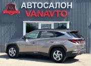 Hyundai Tucson IV Альметьевск  - изображение 33