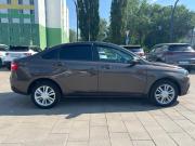 Lada (ВАЗ) Vesta I Стерлитамак  - изображение 30
