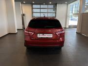 Lada (ВАЗ) Vesta I Чебоксары  - изображение 40