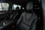 Haval F7x II Москва  - изображение 44