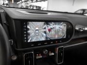 Haval Dargo Москва  - изображение 51